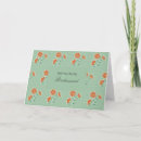 Search for batik invitations Floral