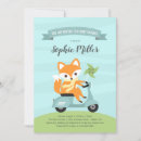 Search for scooter invitations Moped