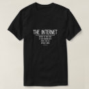 Search for argument mens tshirts Arguing