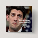 Search for paul ryan badges Politics