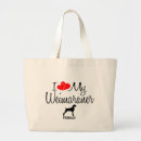 Search for weimaraner gifts Silhouette