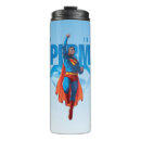 Search for man up mugs Man of steel