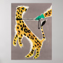 Search for leashes posters Vintage