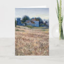 Search for nature landscapes cards Fields