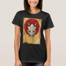 Search for oni mask tshirts Japan