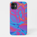Search for alternative iphone cases Colourful