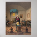 Search for master mason posters Washington