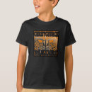 Search for maori tshirts Christchurch