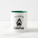 Search for campfire coffee mugs Funny