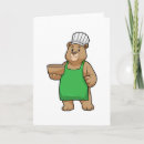 Search for wooden birthday cards Funny