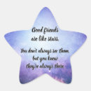Search for friendship saying stickers Inspirational