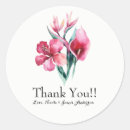 Search for bouquet wedding stickers Bridal