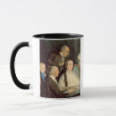 Search for infants mugs Children