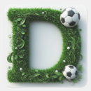 Search for topiary stickers Green