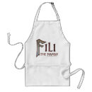 Search for shire aprons The hobbit movie