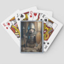 Search for rat playing cards Animals
