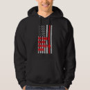 Search for firefighter hoodies Hero