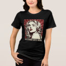 Search for karma womens tshirts Vintage