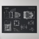 Search for box camera photography Antique