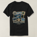 Search for alaska souvenirs Glacier bay
