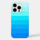 Search for pretty designs iphone cases Beautiful