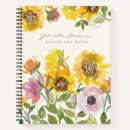 Search for sunflower designs For her
