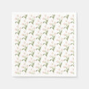 Search for tulip napkins Pink tulips