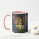 Search for manger mugs Religion