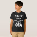 Search for tgif tshirts Dad
