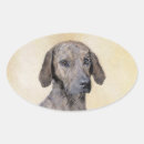Search for pet portraits stickers Puppy