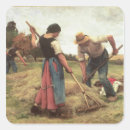 Search for rakes stickers Harvest