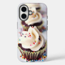 Search for cupcake iphone cases Trendy