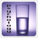 Search for psychology stickers Student