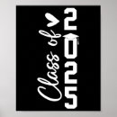 Search for college graduation posters School