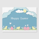 Search for papercut cards Blue