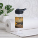 Search for game of thrones water bottles Got