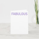 Search for behavioural therapy cards Emotional well being