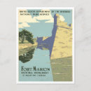 Search for marion postcards Travel