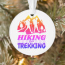 Search for conservative christmas tree decorations Freedom