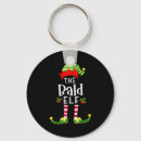 Search for christmas elf key rings Matching pajama