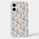 Search for vintage garden iphone cases Cute
