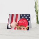 Search for republican birthday cards President