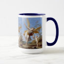 Search for guardians mugs Vintage