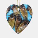 Search for giants the christmas tree decorations Humour