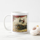 Search for circa mugs Circus