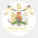 Search for kate stickers Royal