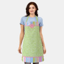 Search for sugar cookie aprons Baker