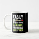 Search for biochemistry student mugs Dna
