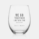 Search for bff friends barware Bestie