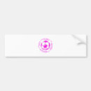 Search for youth bumper stickers Girls